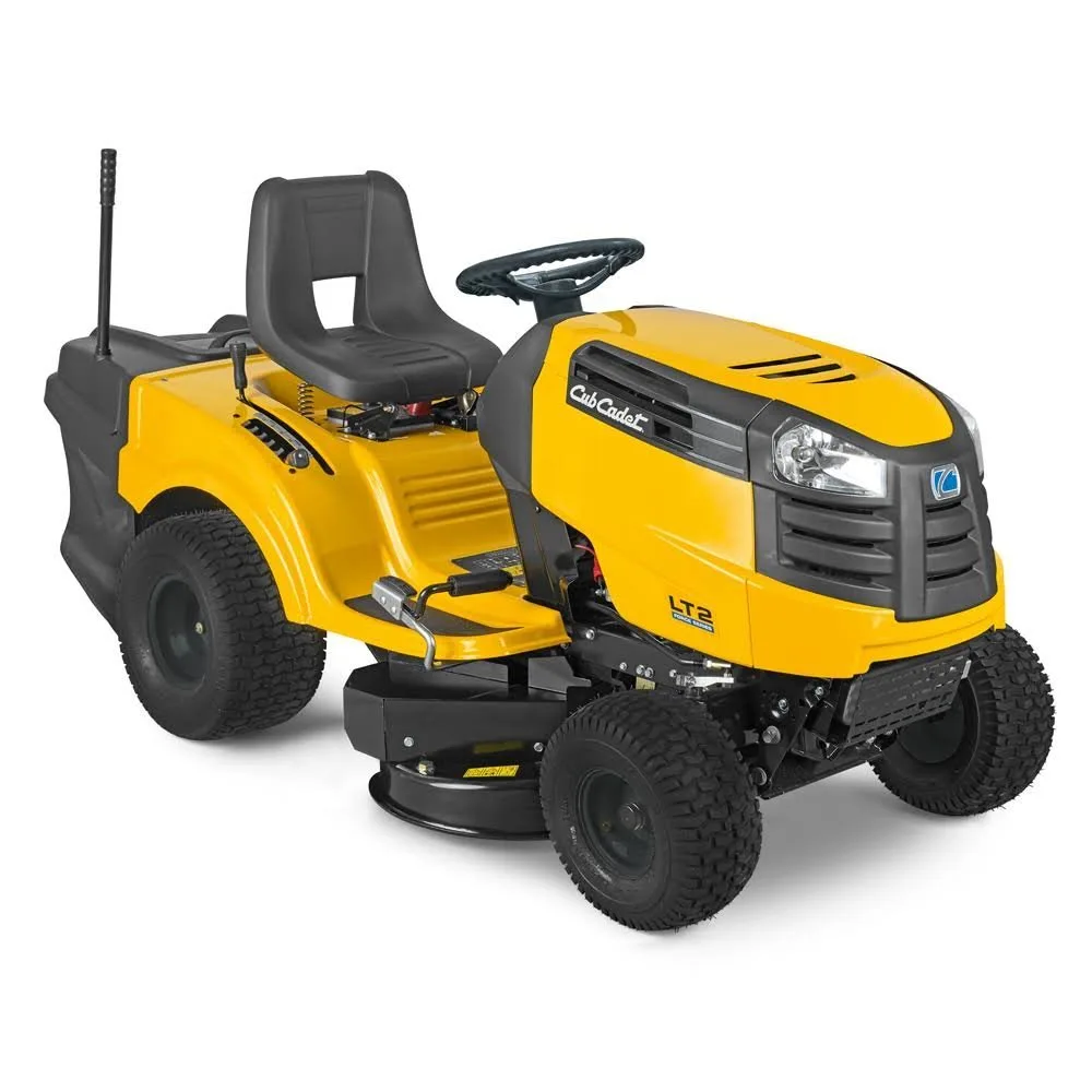 Tracteur à essence Cub Cadet LT2 NR92