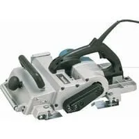 Rabot de charpente 2200 W 312 mm MAKITA - KP312S - photo 4