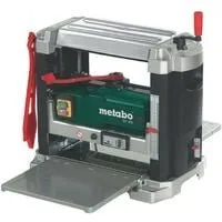 METABO Rabot de chantier DH 330 - 1800 W - photo 3