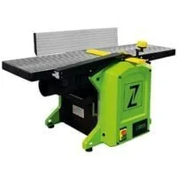 Rabot dégauchisseuse 1800 w 305 mm zipper zi-hb305 - photo 4