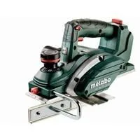Rabot HO 18 LTX 20-82 METABO sans batterie ni chargeur