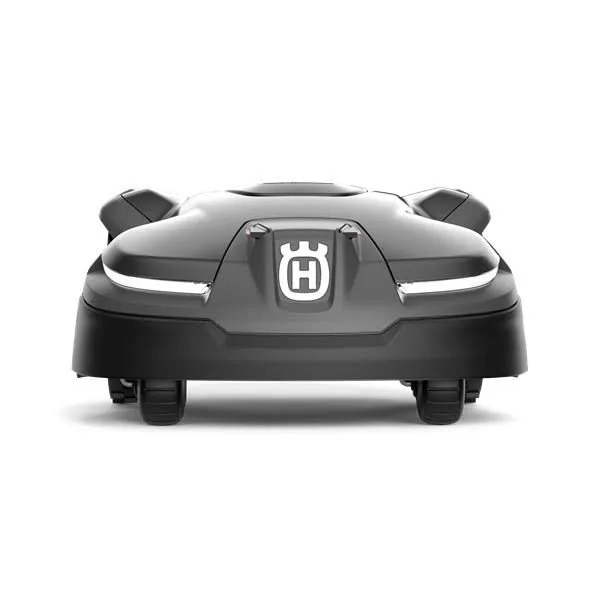 Tondeuse robot Husqvarna Automower 405X (970 45 62-12) - photo 5