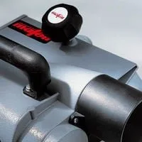 Rabot de Charpente MAFELL - ZH320E - photo 4