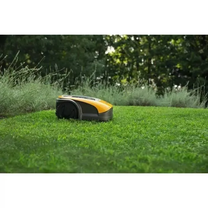 Tondeuse robot Stiga Experience A 1000 (2R7101028/ST2) - photo 5
