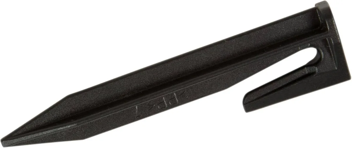 Tondeuse robot Einhell Freelexo SMART 750 - photo 3