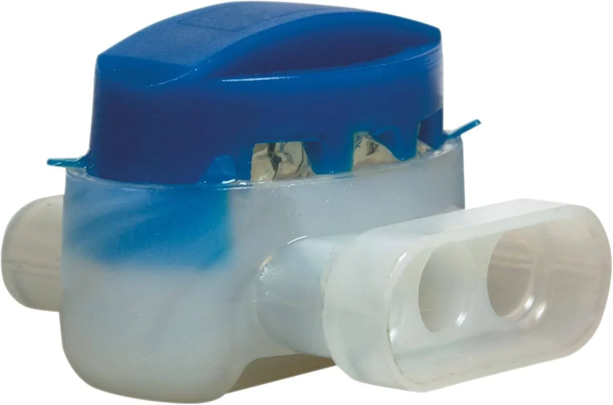 Tondeuse robot Einhell Freelexo SMART 750 - photo 6