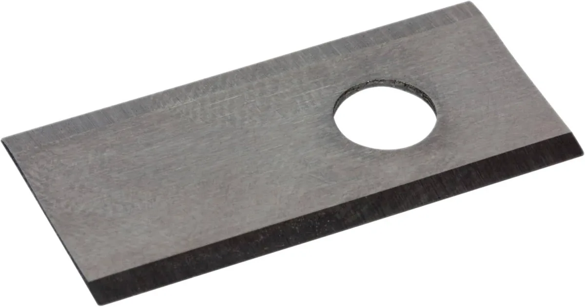 Tondeuse robot Einhell Freelexo SMART 750 - photo 7