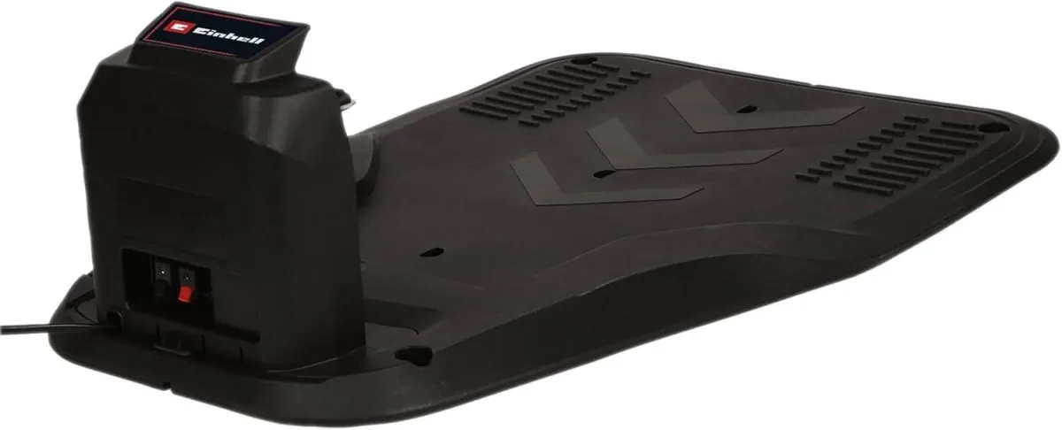 Tondeuse robot Einhell Freelexo SMART 750 - photo 4