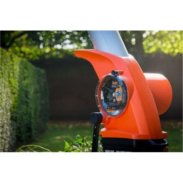 Broyeur électrique Neo2 Eliet - 1400W - photo 3