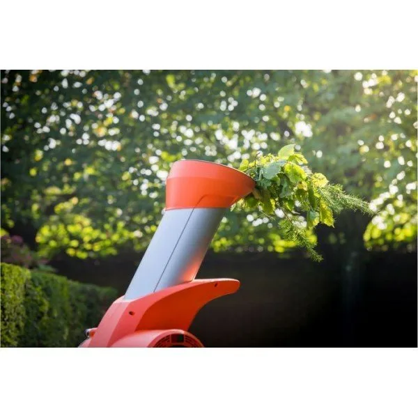 Broyeur électrique Neo2 Eliet - 1400W - photo 4