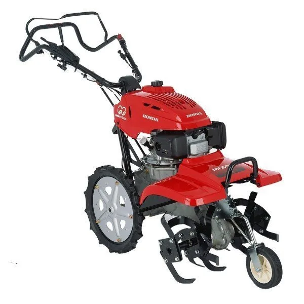 Fraise arrière ff500k1dea honda - photo 2