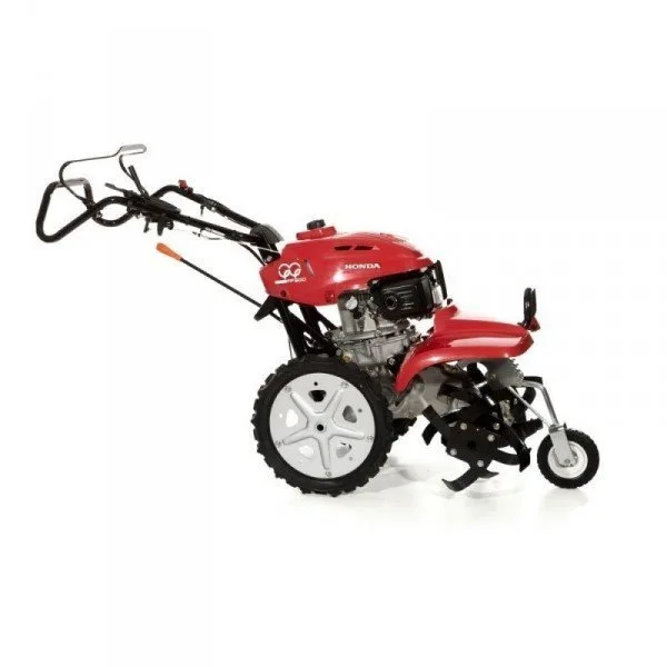 Fraise arrière ff500k1dea honda - photo 3