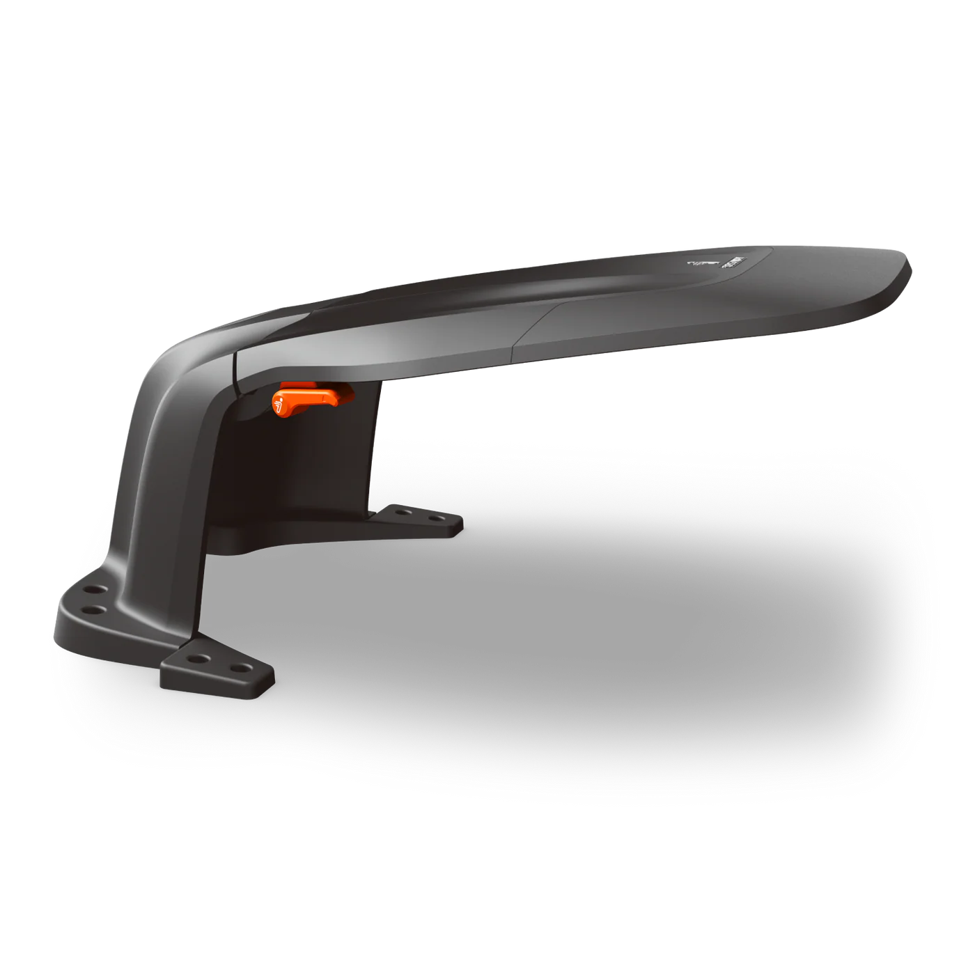 Abri robot segway navimow i Series - photo 5