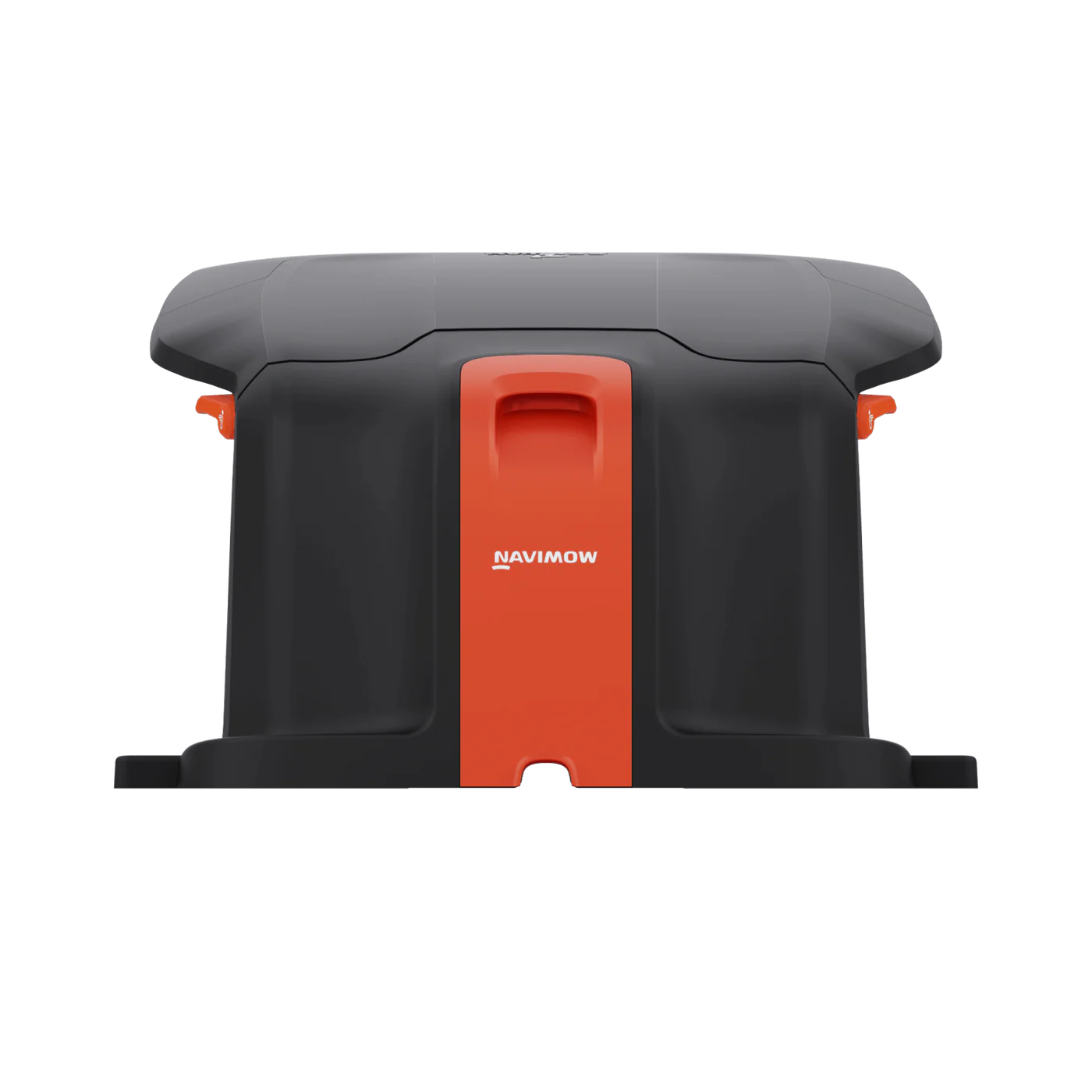 Abri robot segway navimow i Series - photo 3