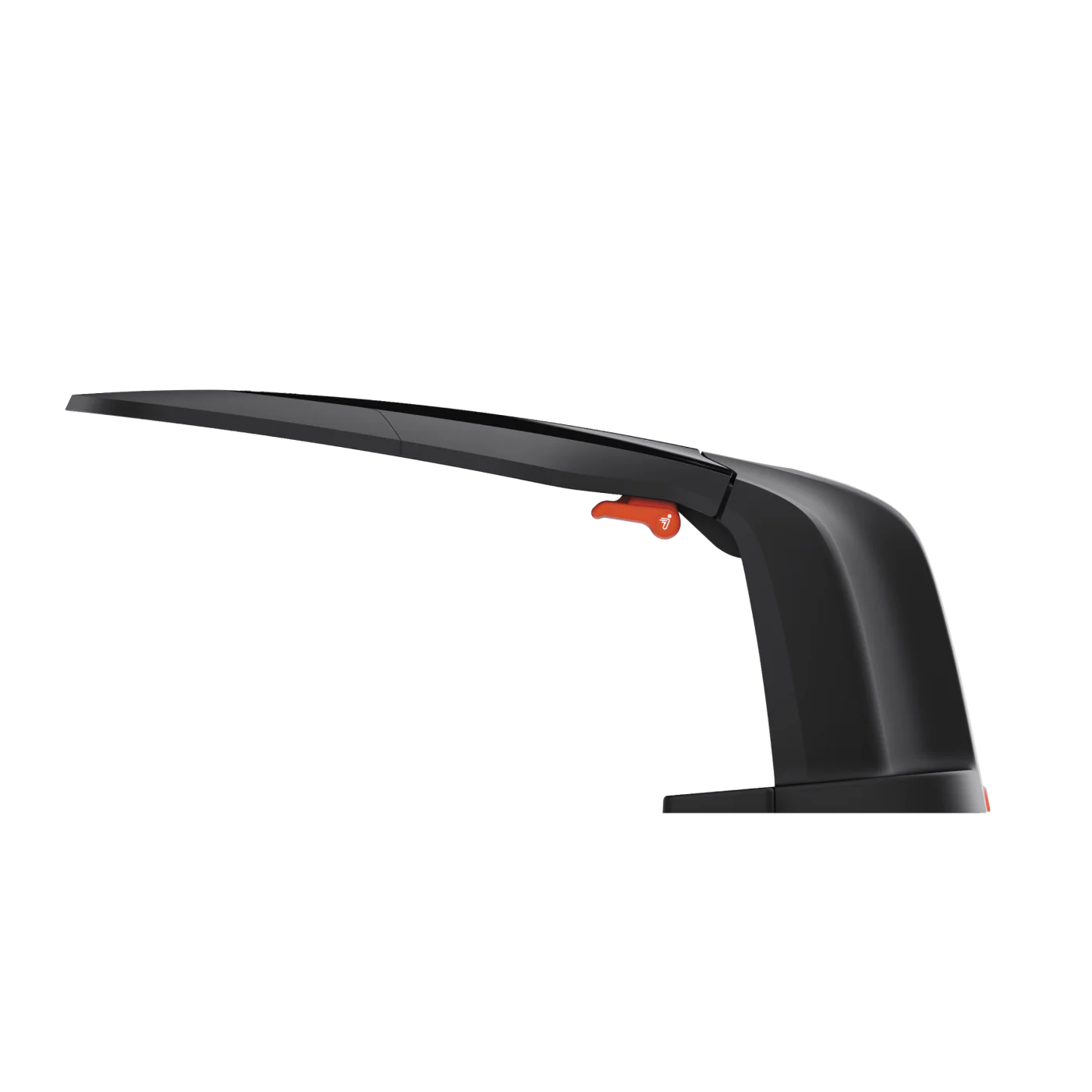 Abri robot segway navimow i Series - photo 4