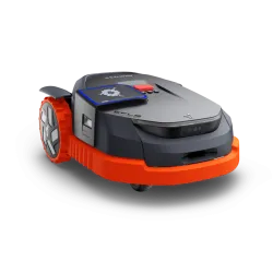 Tondeuse  Robot Tondeuse SEGWAY Navimow X330E