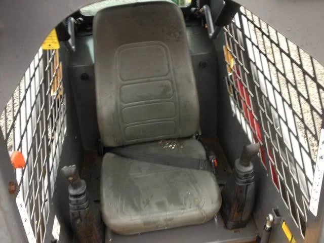 Volvo MC90B, (2006) - occasion - photo 2