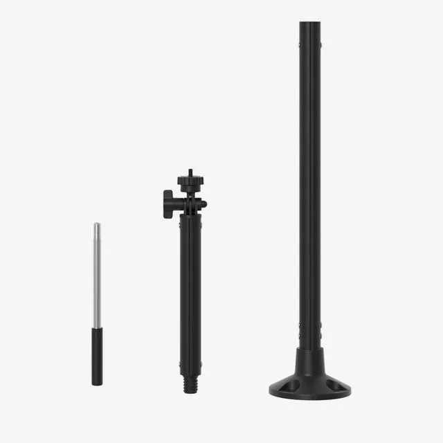 Tondeuse robot luba mini awd 1500 - photo 2
