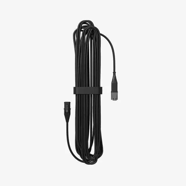 Tondeuse robot luba mini awd 1500 - photo 3