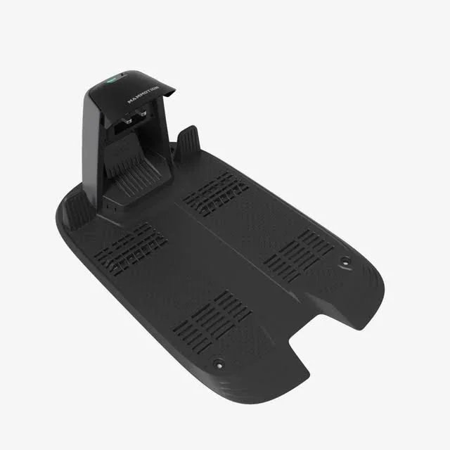 Tondeuse robot luba mini awd 1500 - photo 8