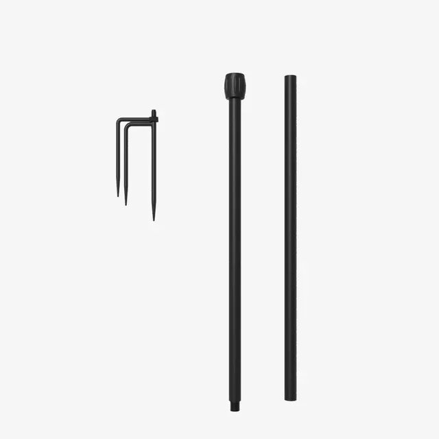 Tondeuse robot luba 2 awd 5000 x - photo 2