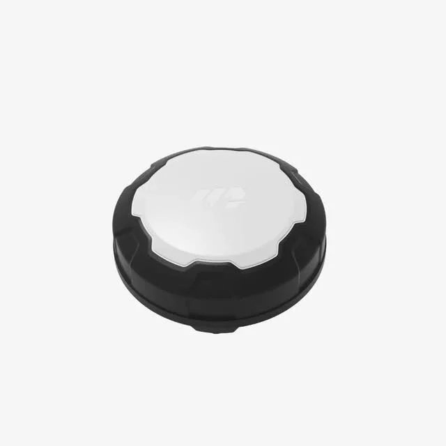 Tondeuse robot luba 2 awd 5000 x - photo 6