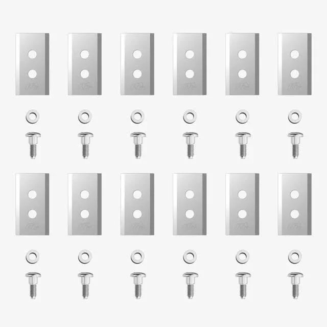 Tondeuse robot luba 2 awd 5000 x - photo 9