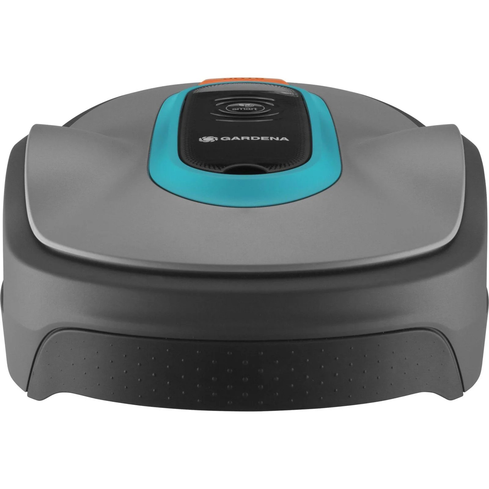 Tondeuse robot Gardena smart Sileno Life Set 1500 - 19704-60
