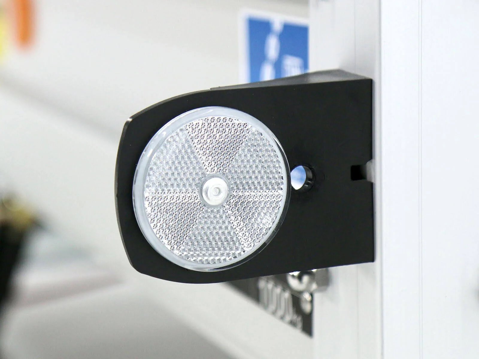 Remorque Koch type B1000 - photo 4