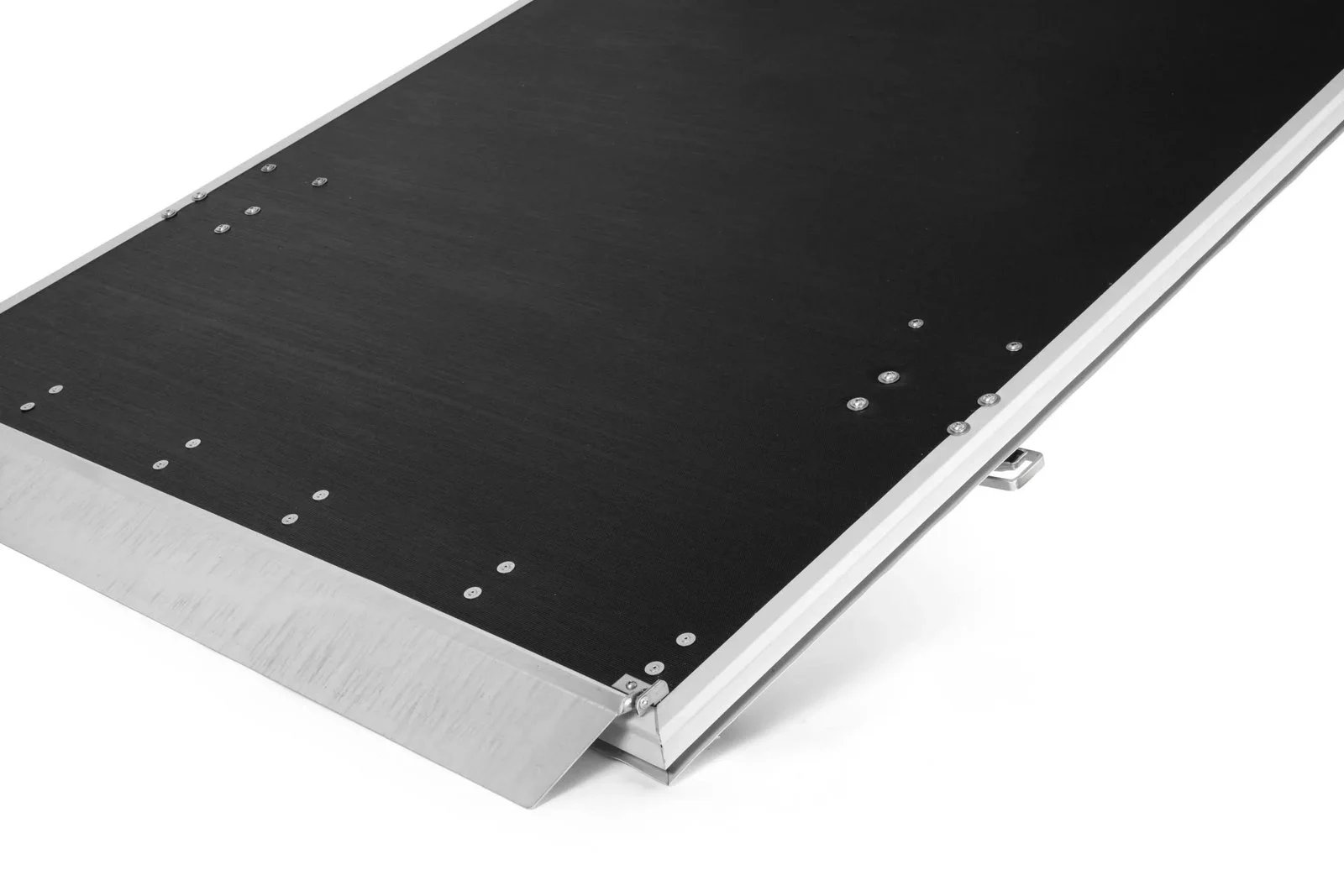 Remorque Brenderup CD300TBR2000 - photo 3