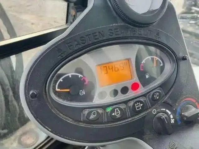 Bobcat E34, (2019), 1346 heures, 3.4T - occasion - photo 2