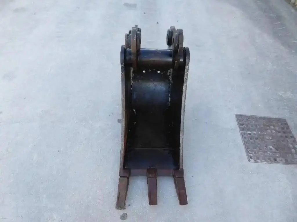 Case CX 60 C, (2017), 1000 heures, 5.8T – occasion - photo 9