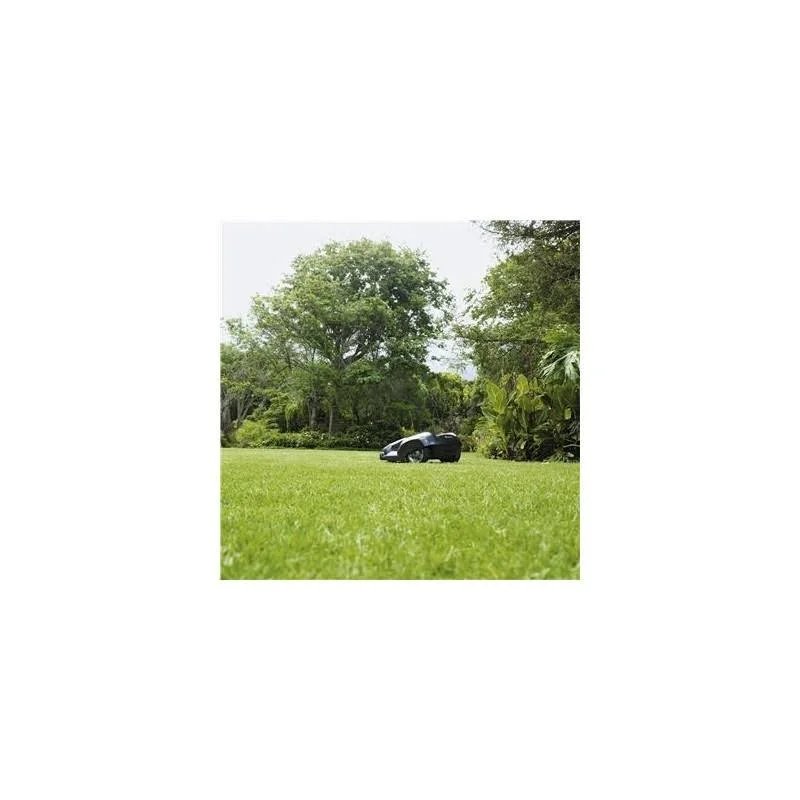 Tondeuse robot Husqvarna Automower 450X (967 85 30-12) - photo 4