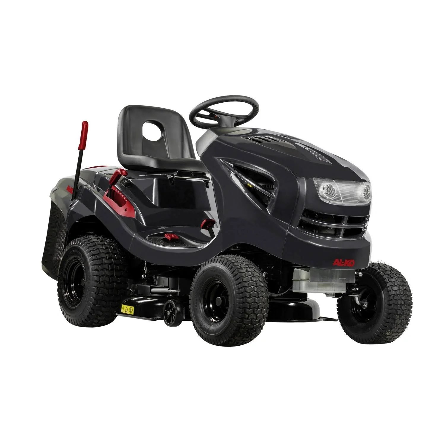 Tondeuse  AL-KO Easy 15-93.2 HD-A