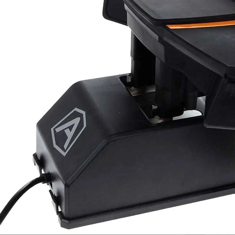 Tondeuse robot Ambrogio Zeta R - AM015R0K1Z - photo 3