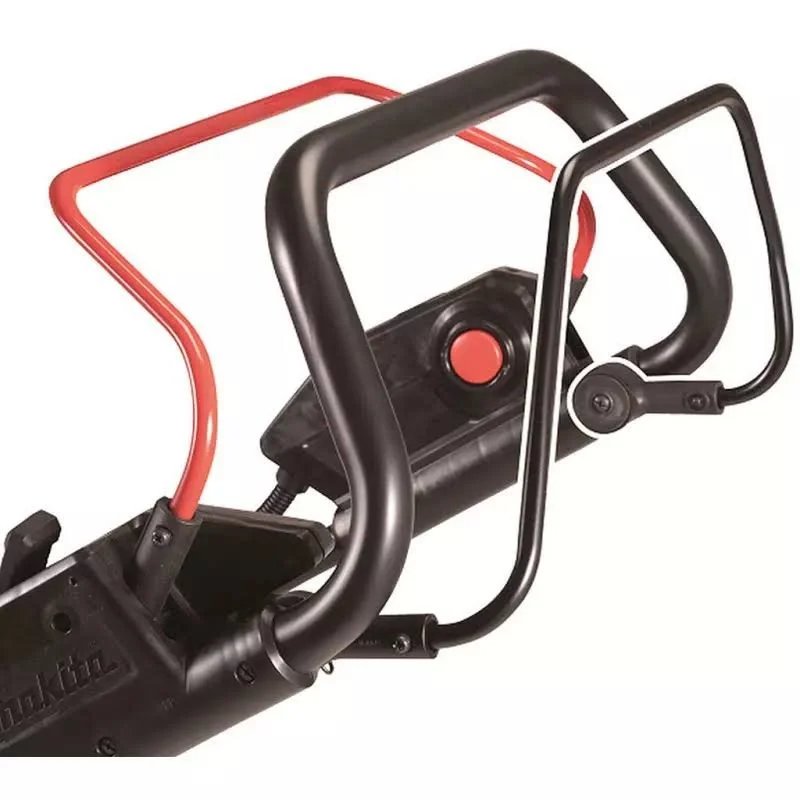 Tondeuse à gazon sans fil Makita DLM481Z (sans batterie, sans chargeur) - photo 5