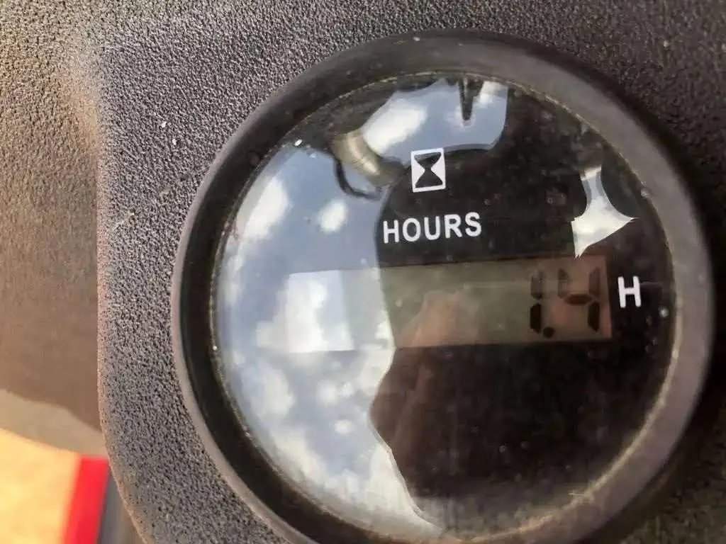 Lucla TX10, (2021-2022), 1.4 heure – occasion - photo 3