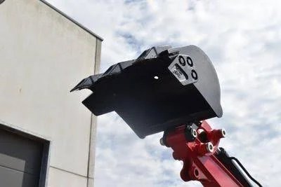 Lucla TX10, (2021-2022), 1.4 heure – occasion - photo 5