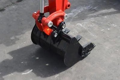 Lucla TX10, (2021-2022), 1.4 heure – occasion - photo 6