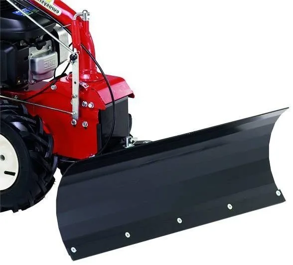 Lame à neige 85 cm pour cellule motrice p70 evo