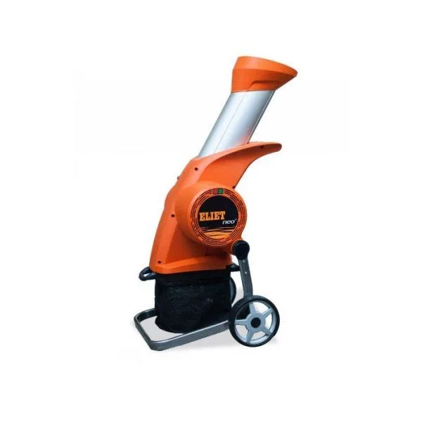 Broyeur électrique Neo2 Eliet - 1400W