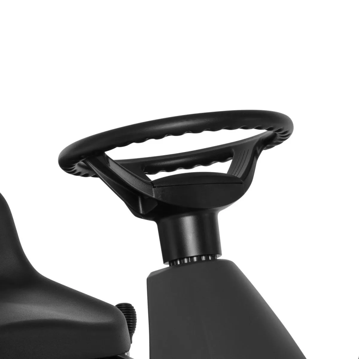 Tracteur à essence Alpina AT2 66 QA - photo 9