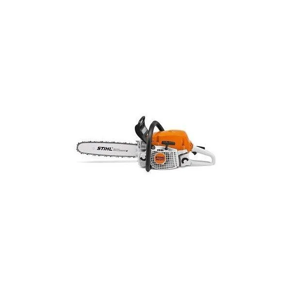 Tronçonneuse ms 271 stihl - photo 5