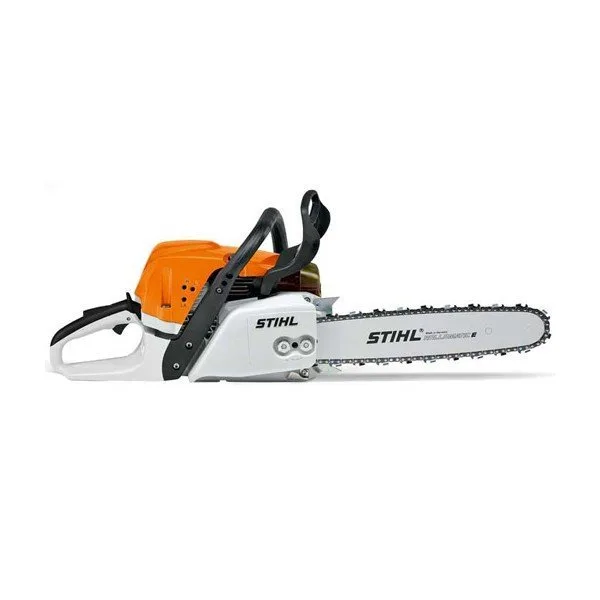 Tronçonneuse ms 311/ 50 cm stihl - photo 2