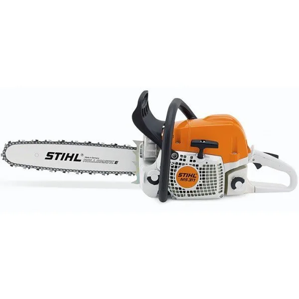 Tronçonneuse ms 311/ 50 cm stihl