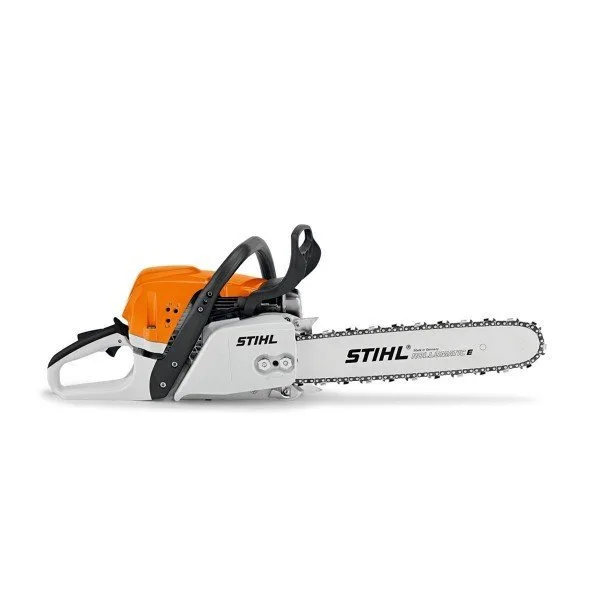 Tronçonneuse ms391 / 50cm stihl - photo 5