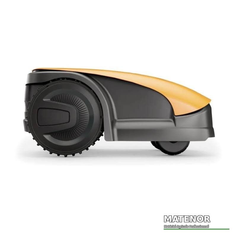 Tondeuse robot Stiga Experience A 1000 (2R7101028/ST2) - photo 7