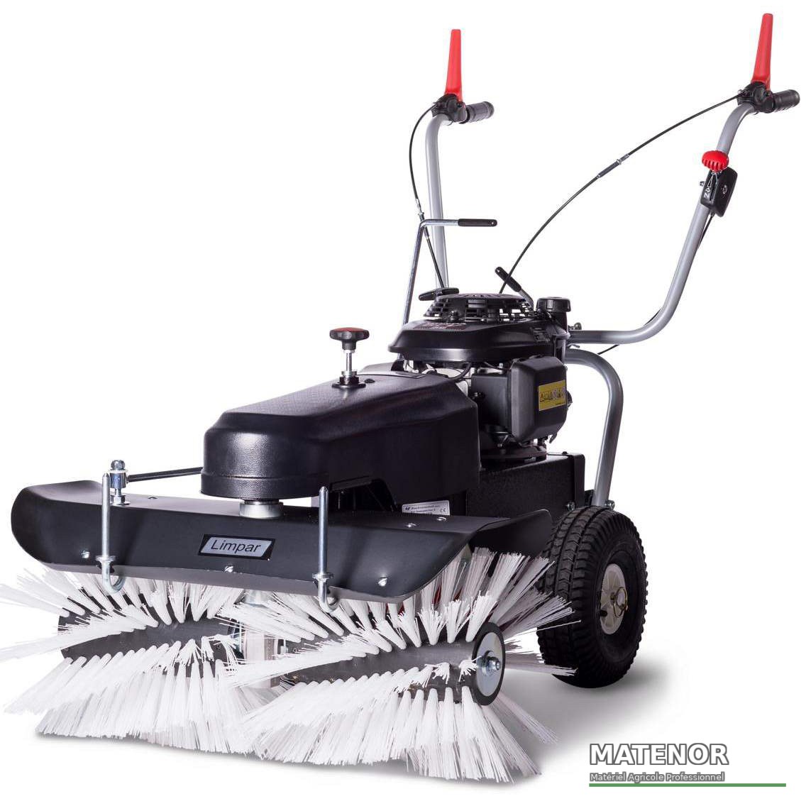 80 cm zametací stroj honda gcv ohc 140 cm3 tepelný motor