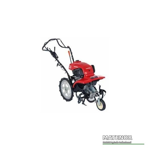 Motobineuse ff300 honda