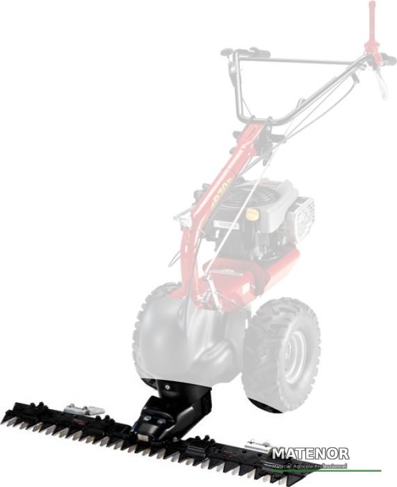 102 cm vejapjov?s p70 sodo ?ranki? laikikliui